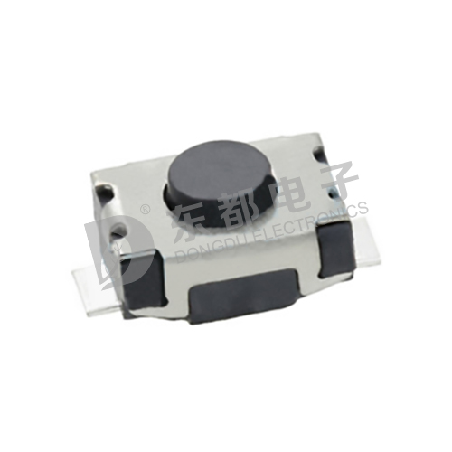 DDU-1156SA