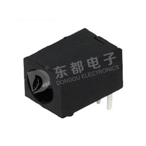 DC-003