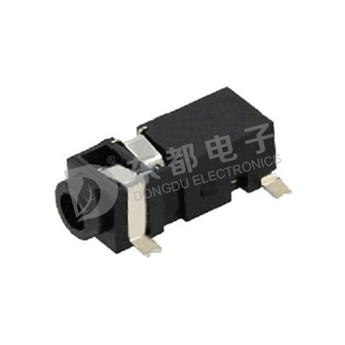 PJ-202A